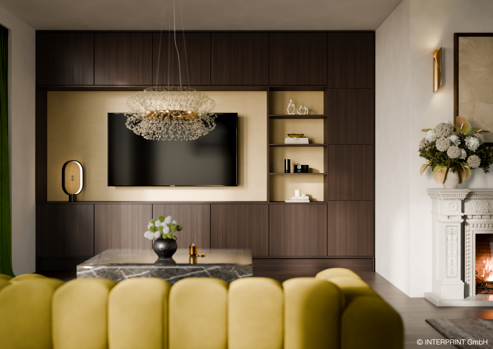 slider image
