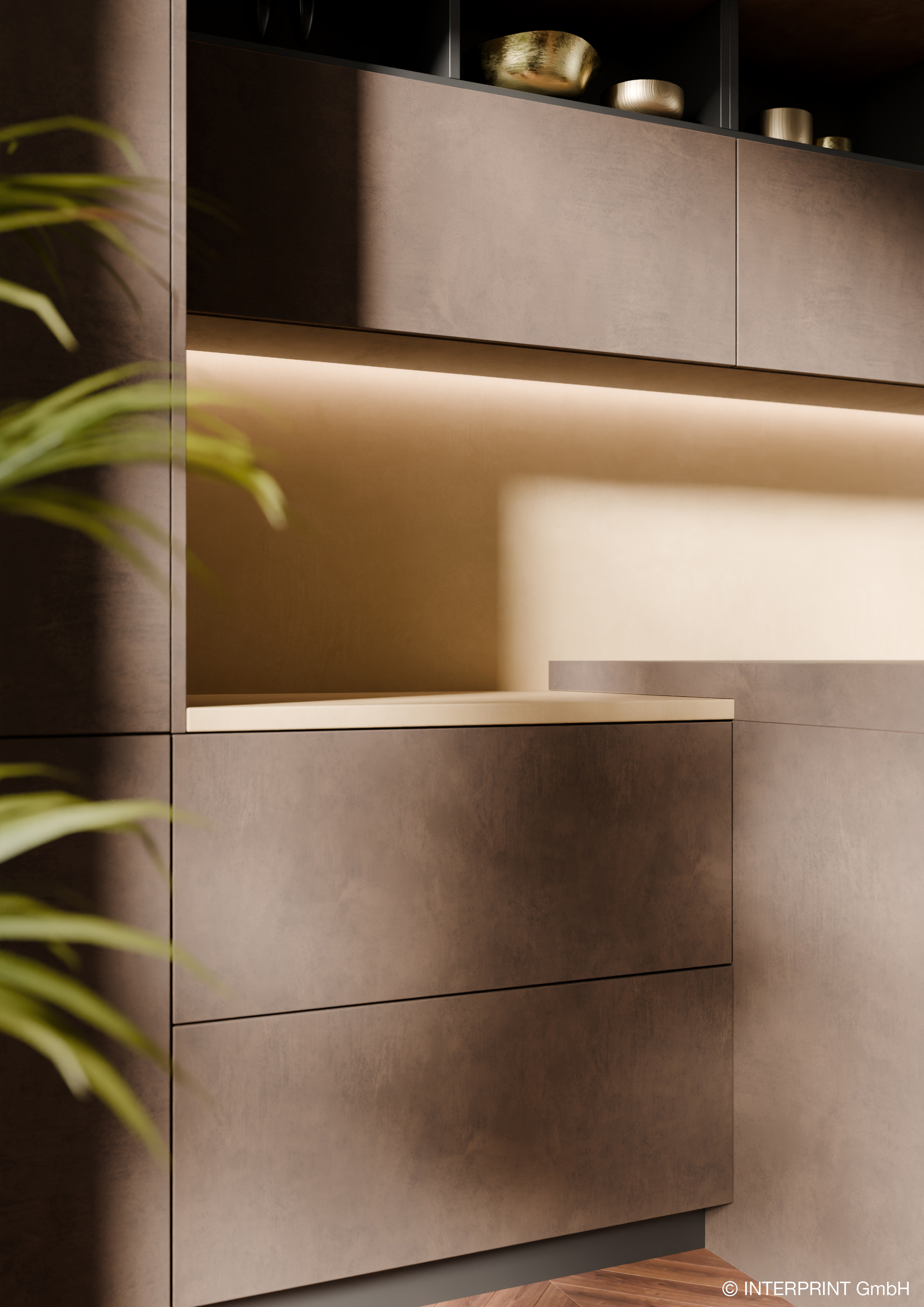 slider image
