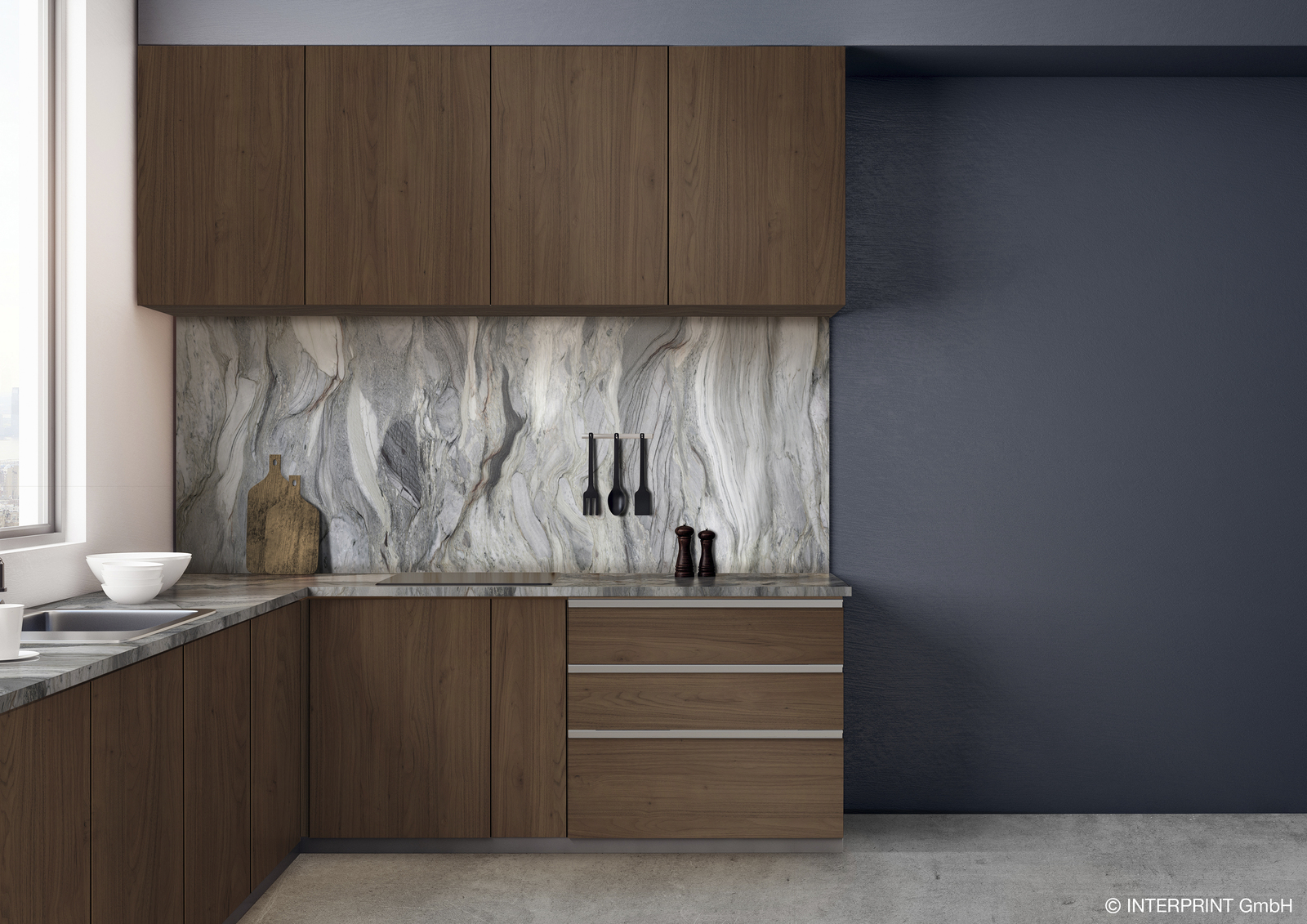 slider image