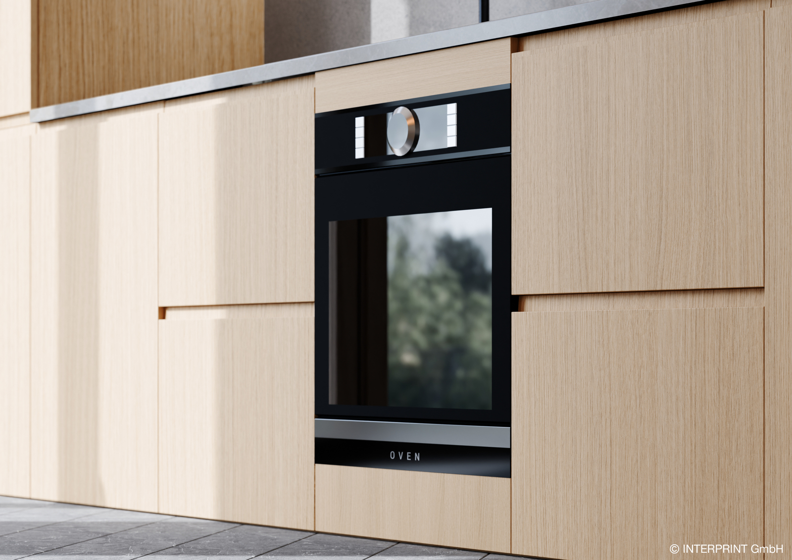 slider image