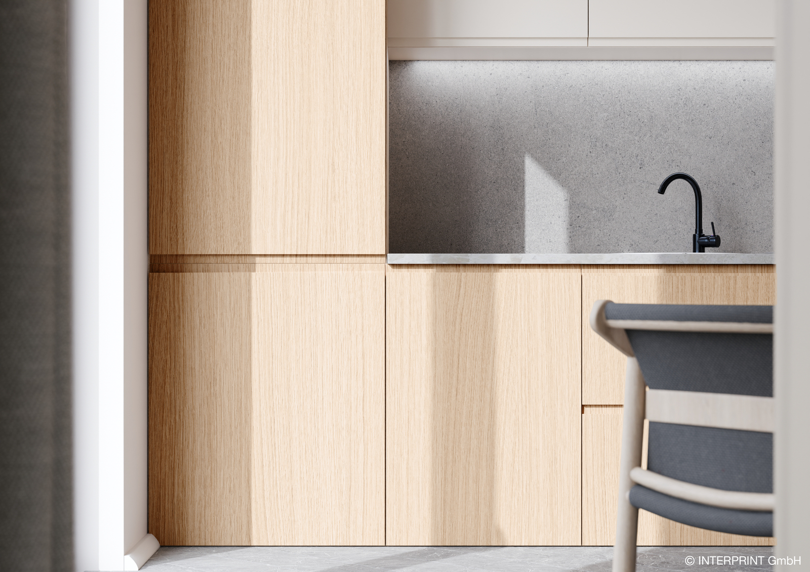 slider image