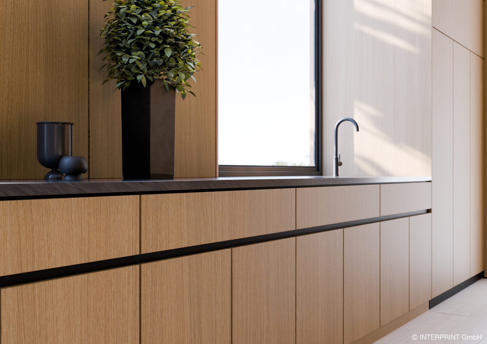slider image
